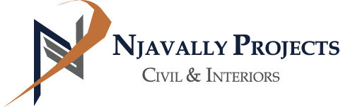 Njavally Projects