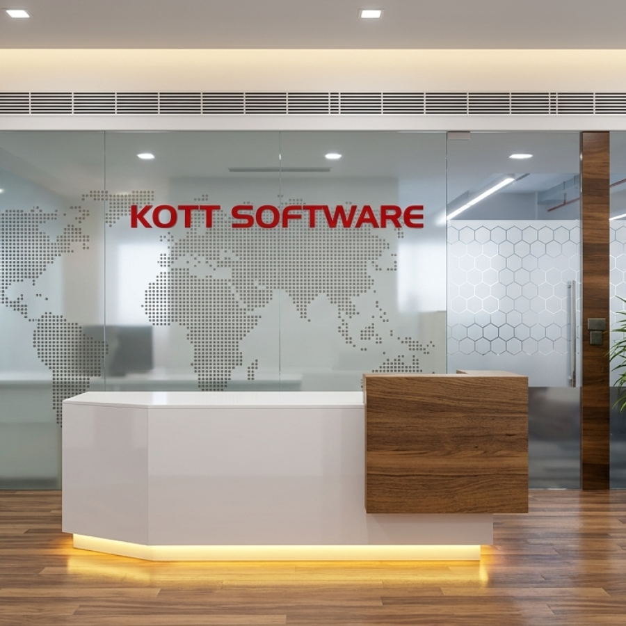 Kott Software